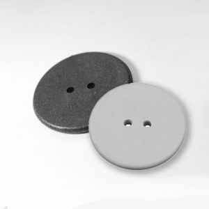rfid buttons iso15693