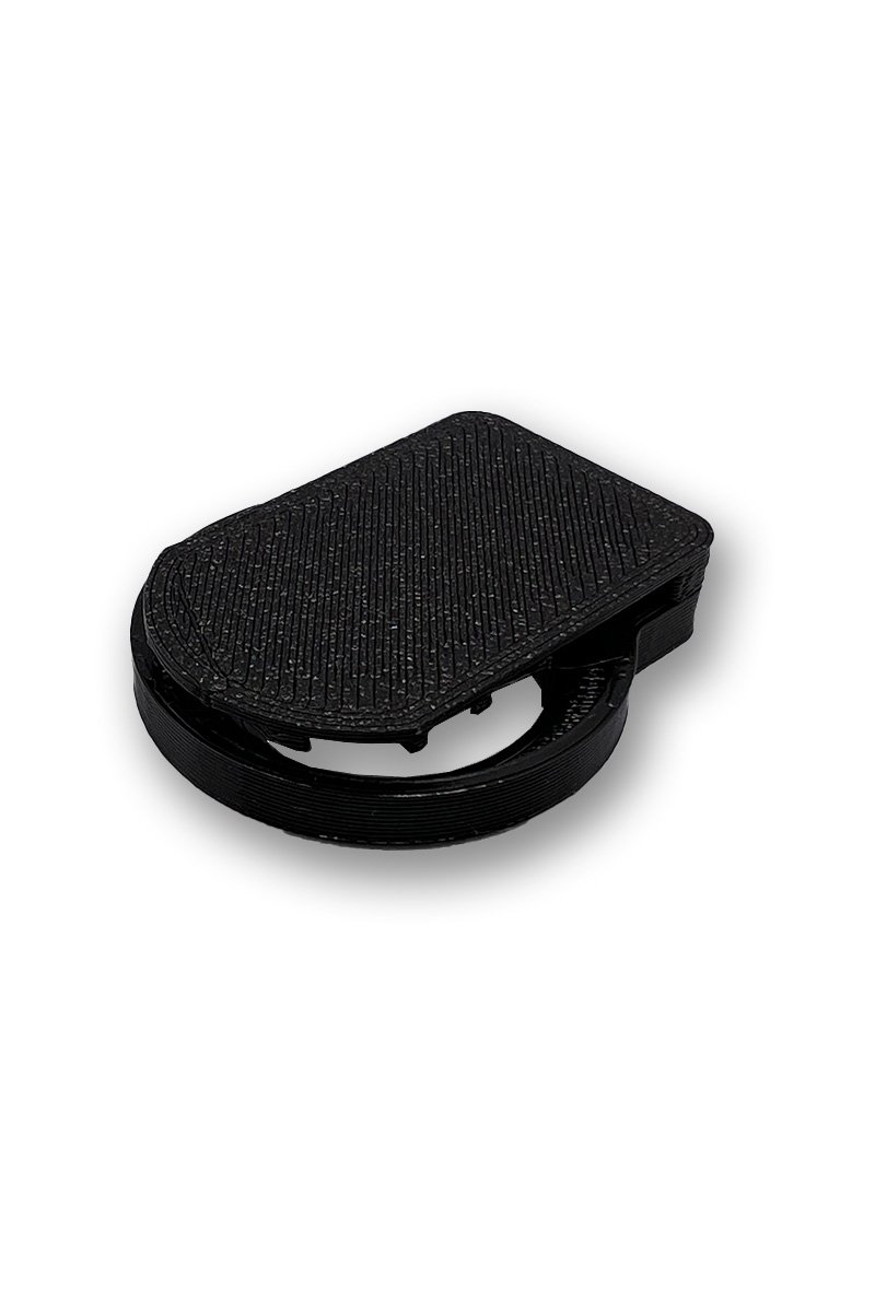 Quick Clip Holder SOLO®